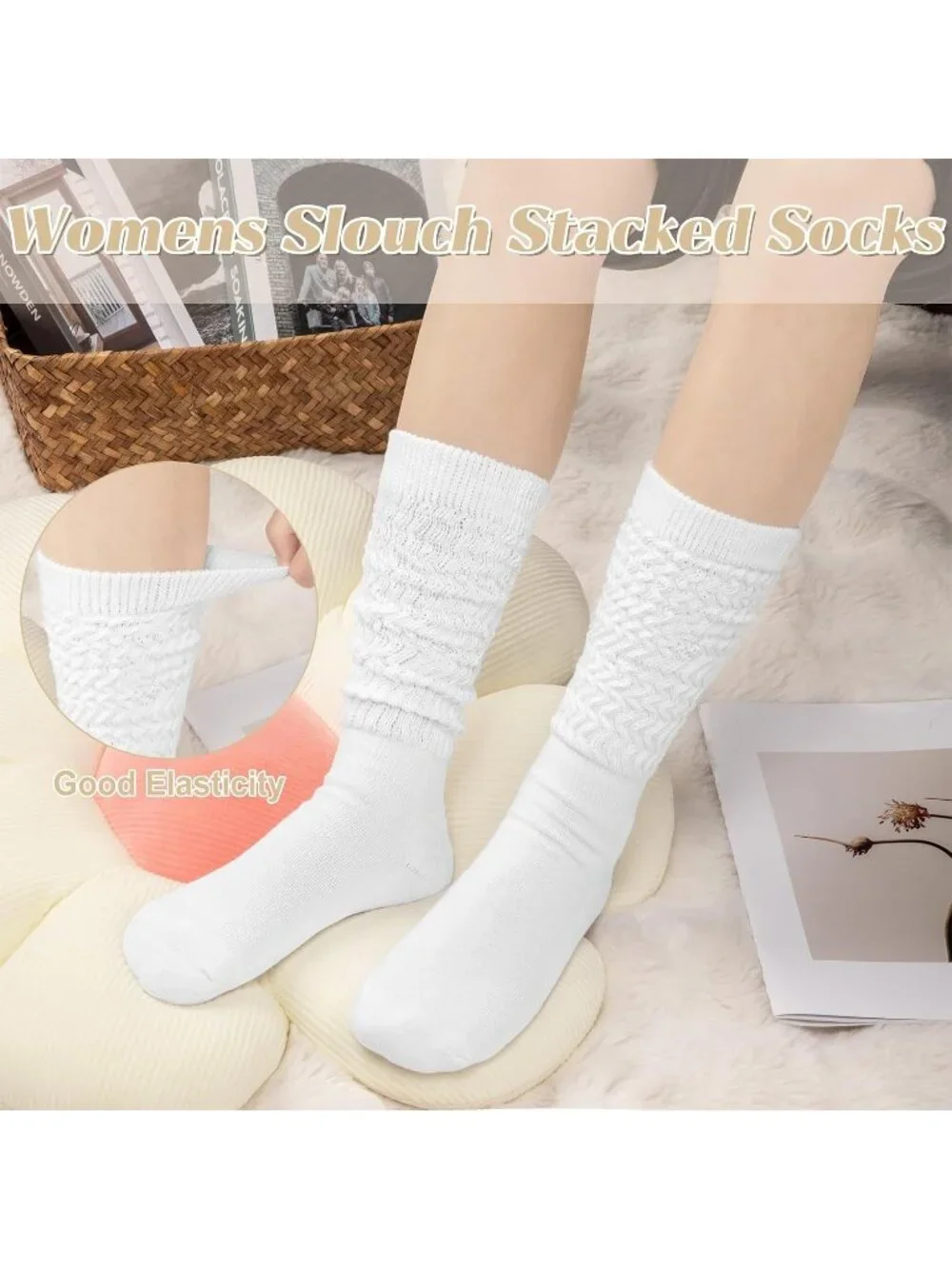N/A these cotton